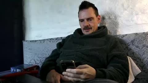 Alex Dixon online show from January 2025 08:22:01 AM