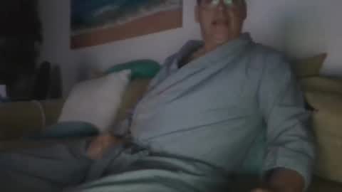 soldierdoc online show from September 2025 10:53:02 AM