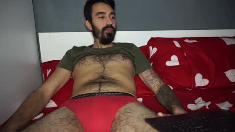 Snapshot of soldiersexx chatting on January 2025 10:59:02 AM Soldiersexx online show from January 2025 10:59:02 AM