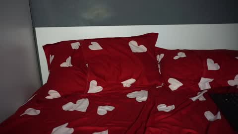 Snapshot of soldiersexx chatting on January 2025 07:05:01 AM Soldiersexx online show from January 2025 07:05:01 AM