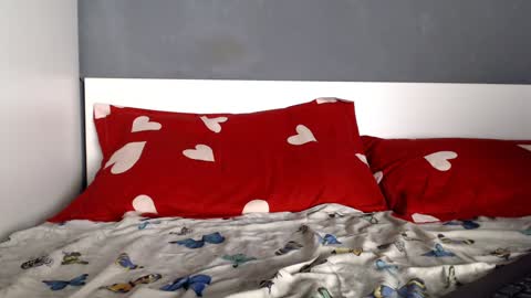 Snapshot of soldiersexx chatting on February 2025 12:47:02 PM Soldiersexx online show from February 2025 12:47:02 PM