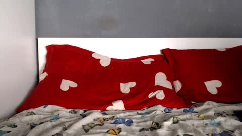 Snapshot of soldiersexx chatting on February 2025 10:37:02 AM Soldiersexx online show from February 2025 10:37:02 AM