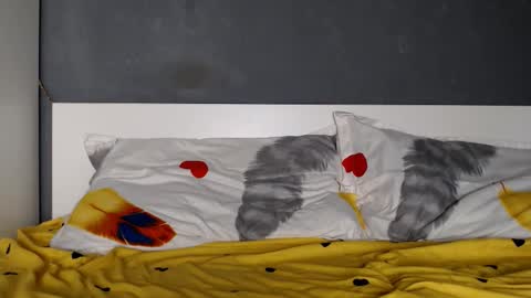 Snapshot of soldiersexx chatting on October 2025 10:23:02 AM Soldiersexx online show from October 2025 10:23:02 AM