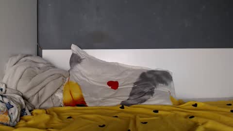 Snapshot of soldiersexx chatting on November 2025 11:32:02 AM Soldiersexx online show from November 2025 11:32:02 AM