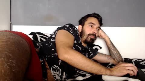 Snapshot of soldiersexx chatting on November 2025 10:49:02 AM Soldiersexx online show from November 2025 10:49:02 AM