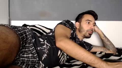 Snapshot of soldiersexx chatting on December 2025 11:06:02 AM Soldiersexx online show from December 2025 11:06:02 AM