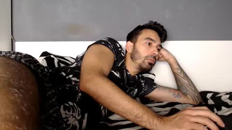 Snapshot of soldiersexx chatting on December 2025 11:17:01 AM Soldiersexx online show from December 2025 11:17:01 AM