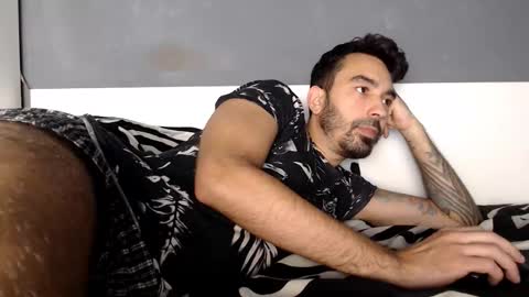 Snapshot of soldiersexx chatting on December 2025 11:17:02 AM Soldiersexx online show from December 2025 11:17:02 AM