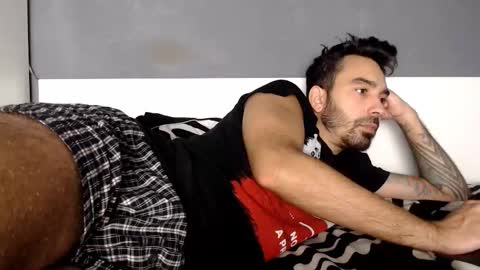 Snapshot of soldiersexx chatting on December 2025 11:08:01 AM Soldiersexx online show from December 2025 11:08:01 AM