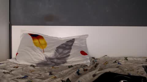 Snapshot of soldiersexx chatting on January 2026 12:09:02 PM Soldiersexx online show from January 2026 12:09:02 PM