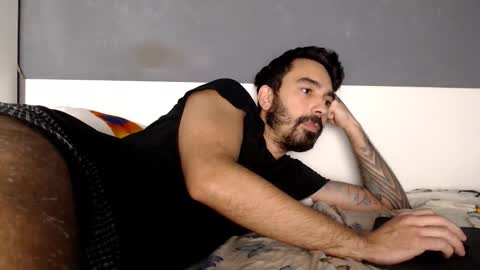 Snapshot of soldiersexx chatting on January 2026 11:26:01 AM Soldiersexx online show from January 2026 11:26:01 AM