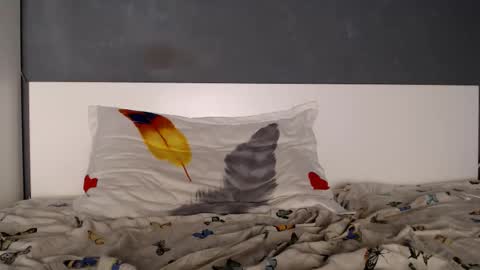 Snapshot of soldiersexx chatting on February 2026 11:31:01 AM Soldiersexx online show from February 2026 11:31:01 AM