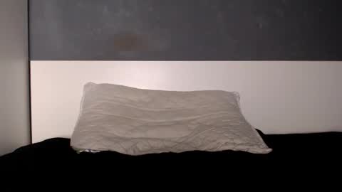 Soldiersexx online show from March 2026 08:14:02 AM