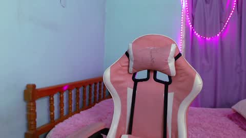 Sole Sawa online show from December 2024 01:11:01 AM