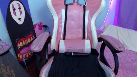 Sole Sawa online show from March 2025 05:12:01 AM