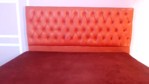 solecito_hotr online show from October 2025 01:56:02 PM