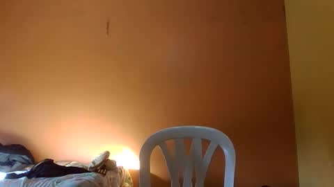 solemne74 online show from November 2025 10:19:01 PM