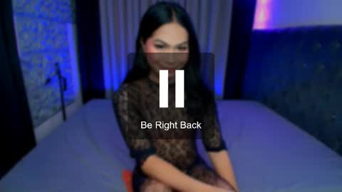 Snapshot of solene_west chatting on April 2026 02:27:02 AM solene online show from April 2026 02:27:02 AM