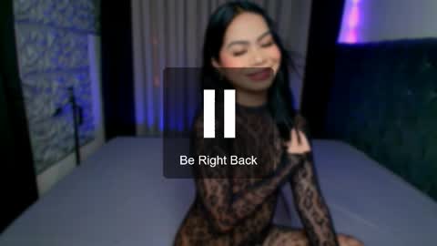 Snapshot of solene_west chatting on May 2026 07:03:01 AM solene online show from May 2026 07:03:01 AM