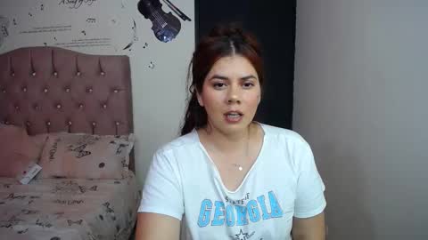 Snapshot of solesit0 chatting on December 2024 07:36:01 PM Solesit0 online show from December 2024 07:36:01 PM