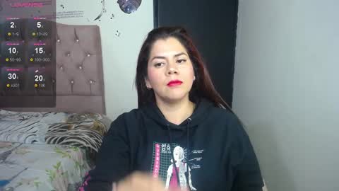 Snapshot of solesit0 chatting on January 2025 01:26:02 AM Solesit0 online show from January 2025 01:26:02 AM