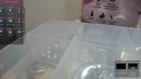 Snapshot of solesit0 chatting on January 2025 08:14:02 PM Solesit0 online show from January 2025 08:14:02 PM