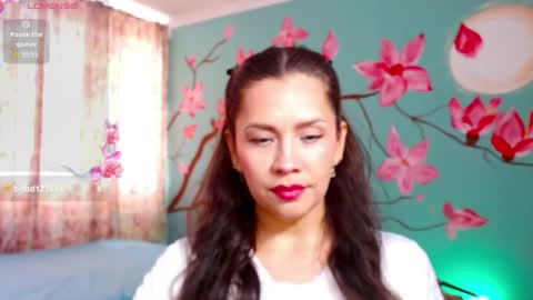 Sol online show from July 2026 07:38:01 PM
