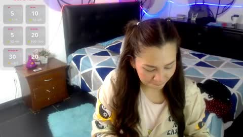 Sol online show from July 2026 12:23:01 PM