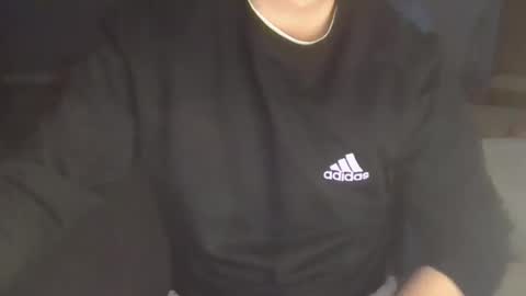 Snapshot of solid_flow chatting on November 2025 11:37:01 PM solid_flow online show from November 2025 11:37:01 PM