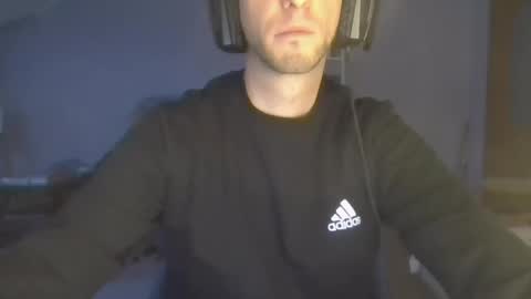 Snapshot of solid_flow chatting on November 2025 02:39:01 PM solid_flow online show from November 2025 02:39:01 PM