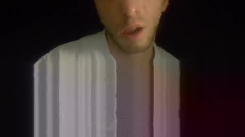 Snapshot of solid_flow chatting on November 2025 12:56:02 AM solid_flow online show from November 2025 12:56:02 AM