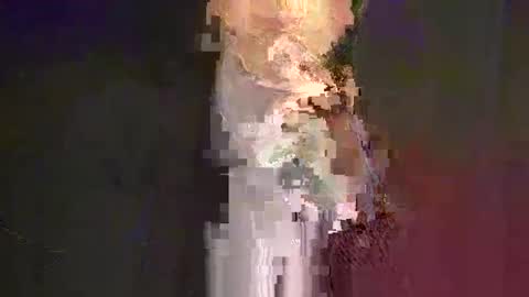 Snapshot of solid_flow chatting on November 2025 09:06:02 PM solid_flow online show from November 2025 09:06:02 PM