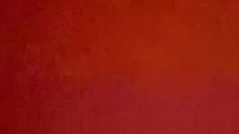 Snapshot of solid_flow chatting on November 2025 11:31:01 PM solid_flow online show from November 2025 11:31:01 PM