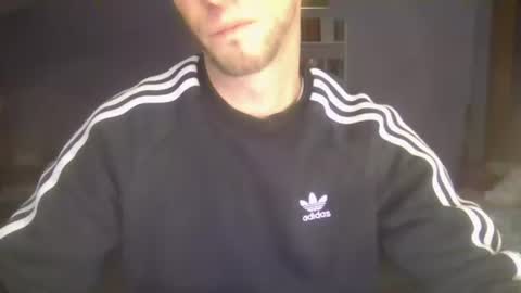 Snapshot of solid_flow chatting on January 2026 12:46:02 AM solid_flow online show from January 2026 12:46:02 AM