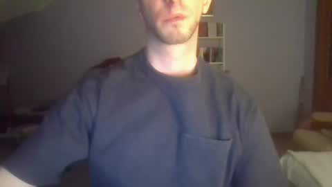 Snapshot of solid_flow chatting on January 2026 03:58:01 PM solid_flow online show from January 2026 03:58:01 PM