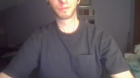 Snapshot of solid_flow chatting on January 2026 09:38:02 PM solid_flow online show from January 2026 09:38:02 PM