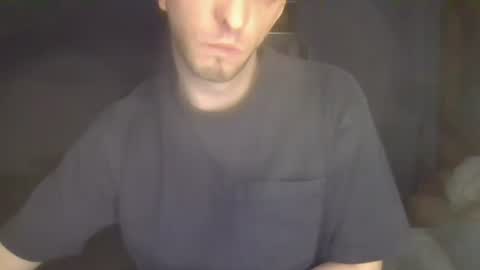 Snapshot of solid_flow chatting on February 2026 01:09:01 AM solid_flow online show from February 2026 01:09:01 AM