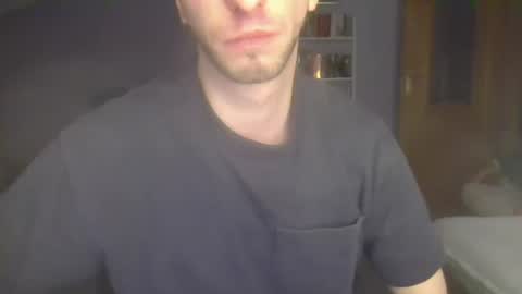 Snapshot of solid_flow chatting on February 2026 09:18:02 PM solid_flow online show from February 2026 09:18:02 PM