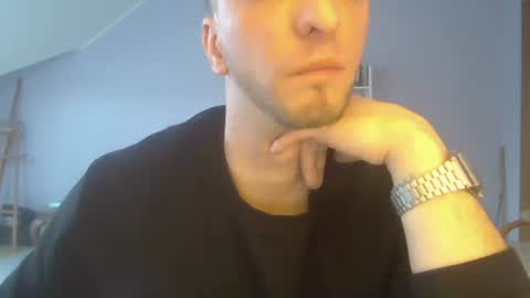 Snapshot of solid_flow chatting on February 2026 02:35:01 PM solid_flow online show from February 2026 02:35:01 PM