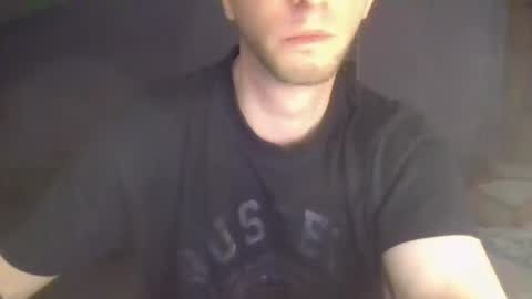 solid_flow online show from April 2026 07:34:02 PM