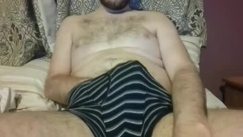 solidchris21 online show from February 2025 07:47:02 PM