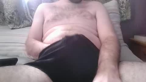 solidchris21 online show from February 2026 11:58:01 AM