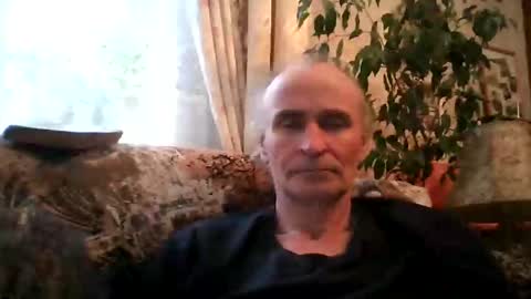 solisaniy online show from October 2025 11:55:01 AM