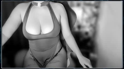 Gaby Solis online show from February 2026 07:17:02 PM