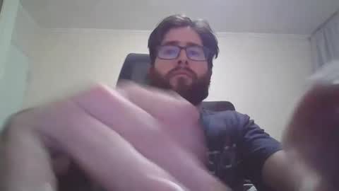 100 goals to see more  online show from October 2025 06:19:01 AM