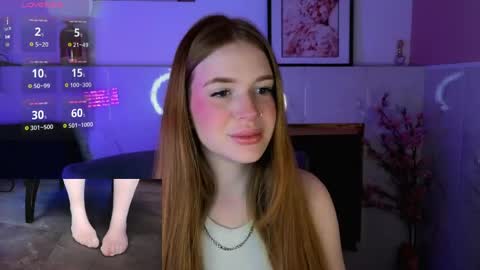 sollarkristy online show from May 2026 06:41:01 AM