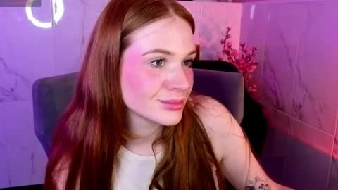sollarkristy online show from May 2026 06:51:01 AM
