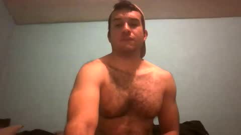 Snapshot of sollemmnee777 chatting on February 2026 08:15:02 AM sollemmnee777 online show from February 2026 08:15:02 AM