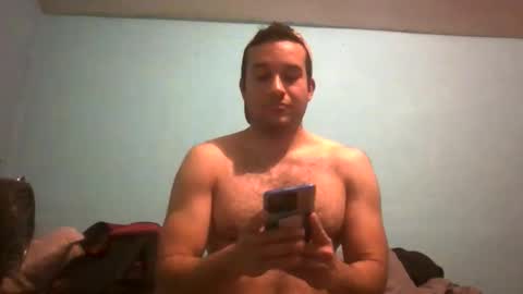 Snapshot of sollemmnee777 chatting on February 2026 10:44:01 PM sollemmnee777 online show from February 2026 10:44:01 PM