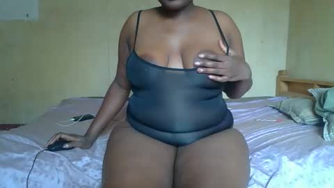 Solly bunny online show from February 2026 07:18:01 AM